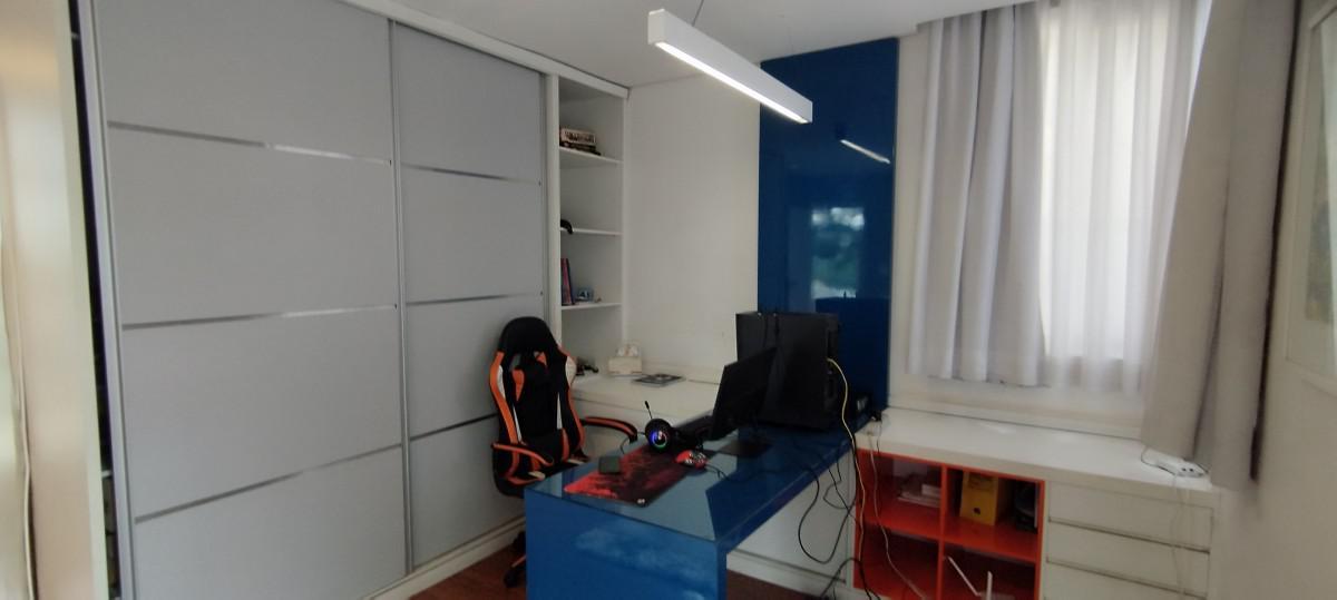 Casa, Cabral, 4 Quartos, 4 Vagas, 1 Suíte