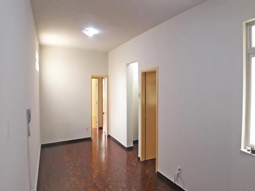 Apartamento, Lourdes, 3 Quartos, 0 Vaga