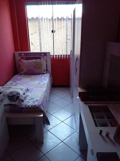 Casa, Professores, 4 Quartos, 2 Vagas