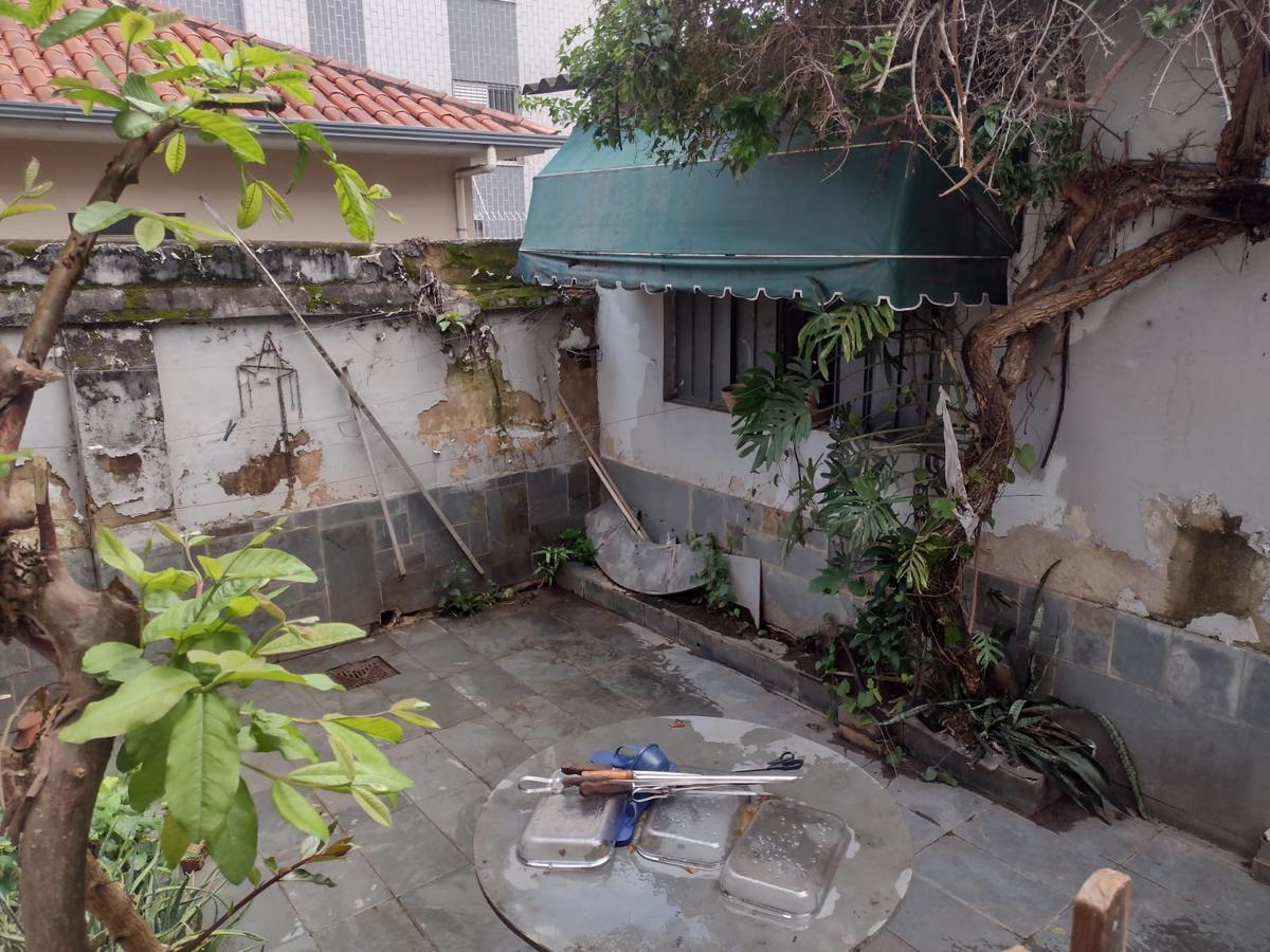 Casa, Nova Suíssa, 3 Quartos, 4 Vagas