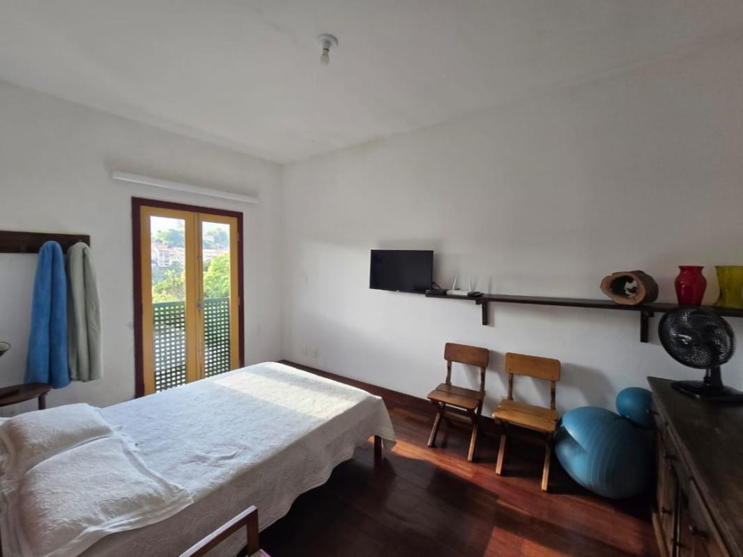 Casa, Centro, 0 Quarto, 0 Vaga