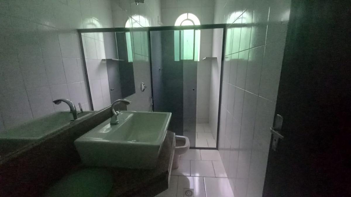 Casa, Heliópolis, 2 Quartos, 1 Vaga