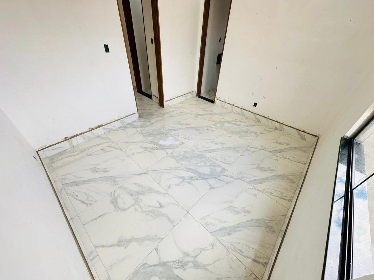 Casa, Jardim Leblon, 3 Quartos, 4 Vagas, 1 Suíte