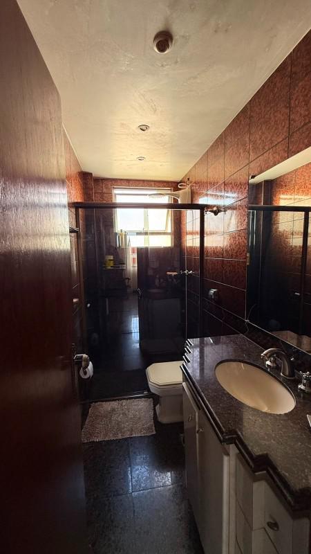 Apartamento, Nova Gameleira, 3 Quartos, 2 Vagas, 1 Suíte