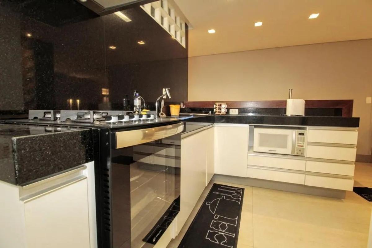 Apartamento, Barro Preto, 2 Quartos, 0 Vaga