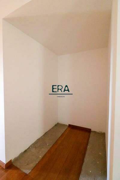 Cobertura, Buritis, 4 Quartos, 5 Vagas, 2 Suítes