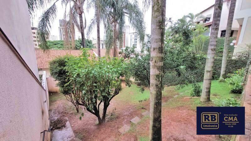 Casa, Comiteco, 5 Quartos, 3 Vagas, 4 Suítes