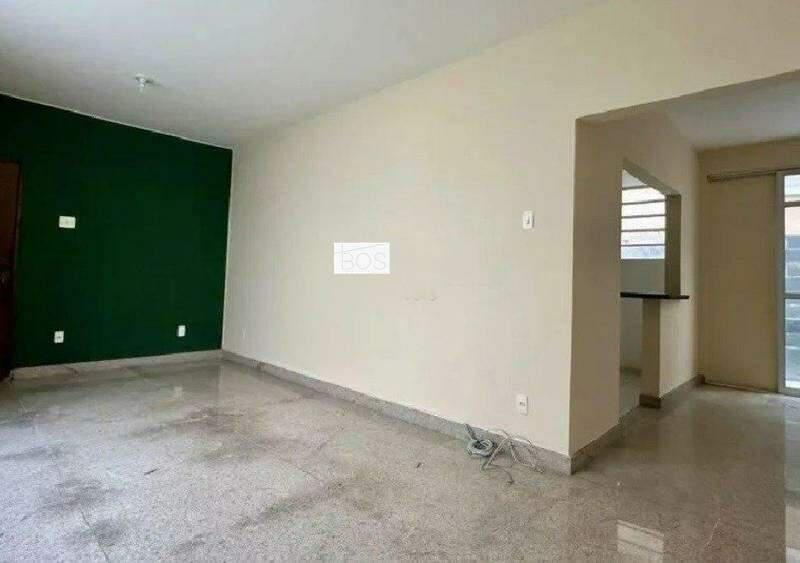 Apartamento, Sion, 3 Quartos, 1 Vaga