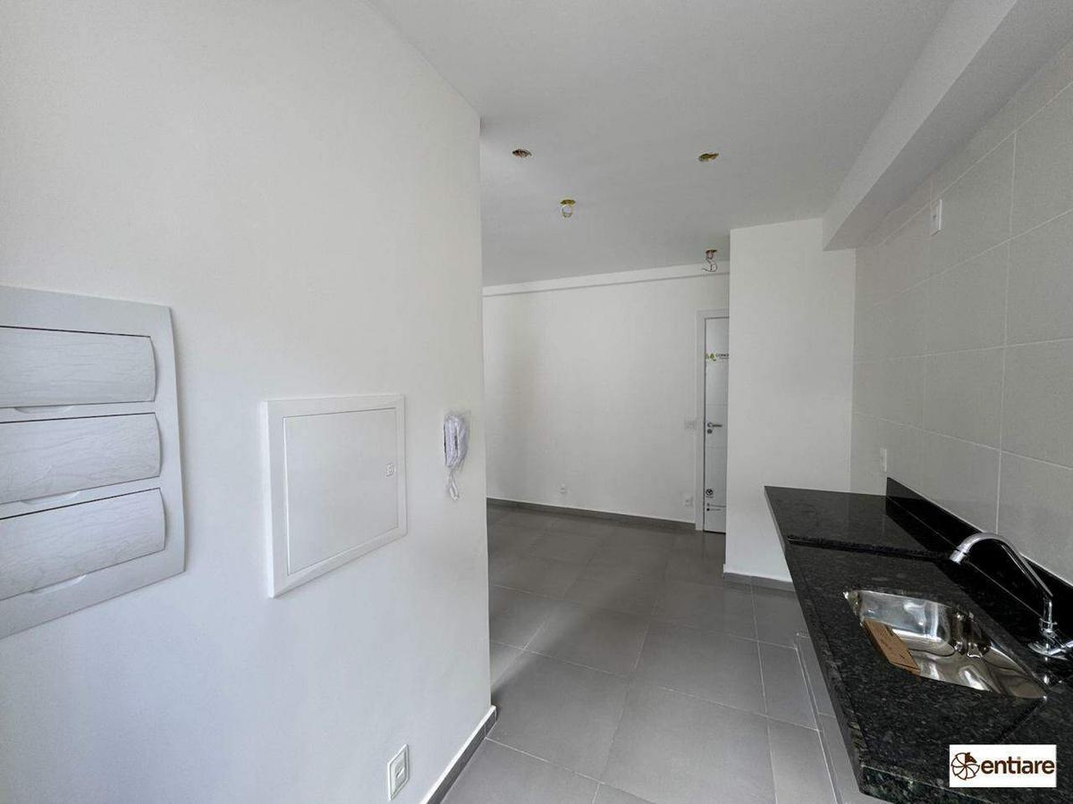 Apartamento, Jardim Atlântico, 2 Quartos, 1 Vaga, 1 Suíte