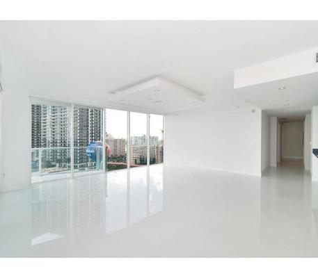 Apartamento, Ouro Preto, 5 Quartos, 2 Vagas, 4 Suítes