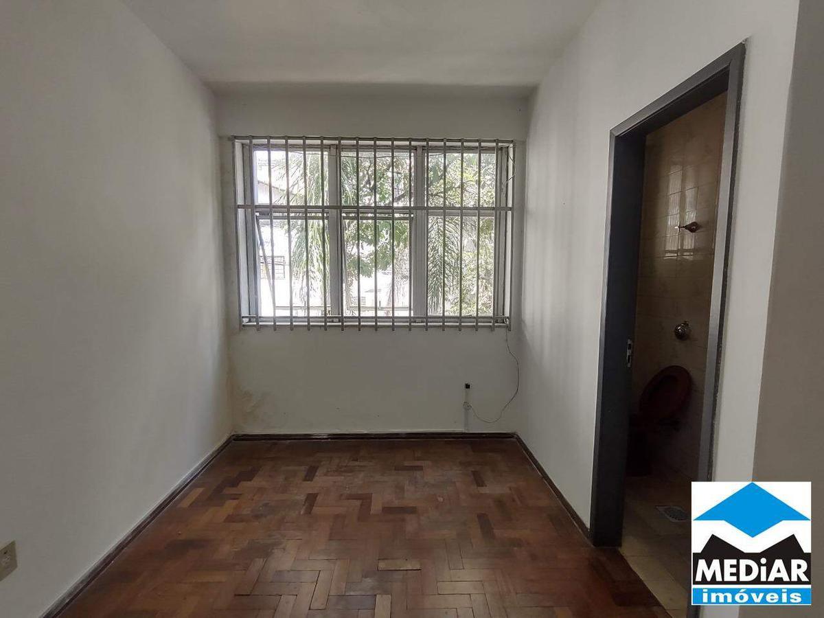 Sala, Serra, 0 Quarto, 0 Vaga