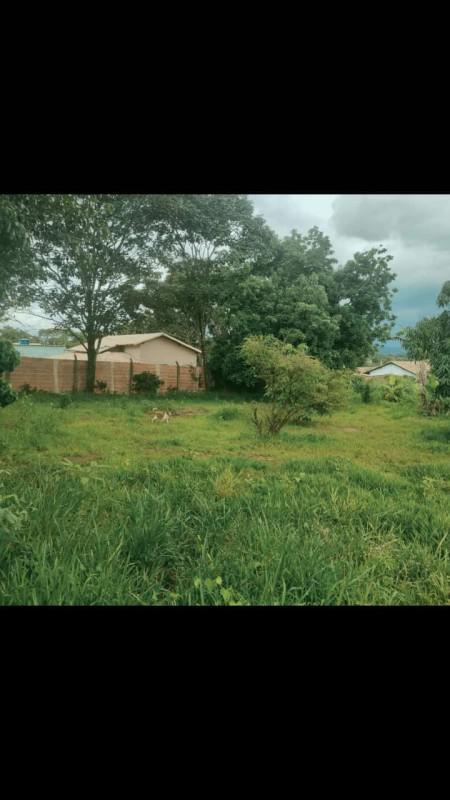 Fazenda, Dumaville, 3 Quartos, 10 Vagas