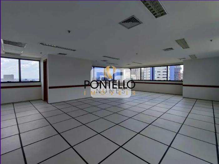 Prédio, Savassi, 0 Quarto, 0 Vaga