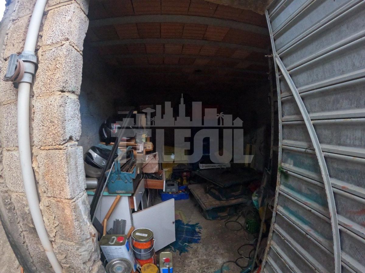 Casa, Imaculada Conceição, 4 Quartos, 2 Vagas, 2 Suítes