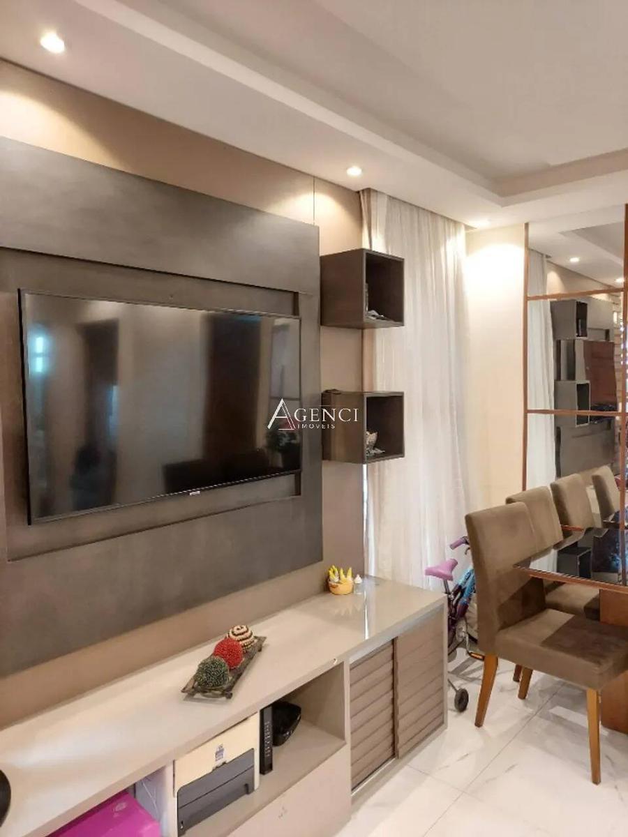 Apartamento, Camargos, 2 Quartos, 0 Vaga, 0 Suíte