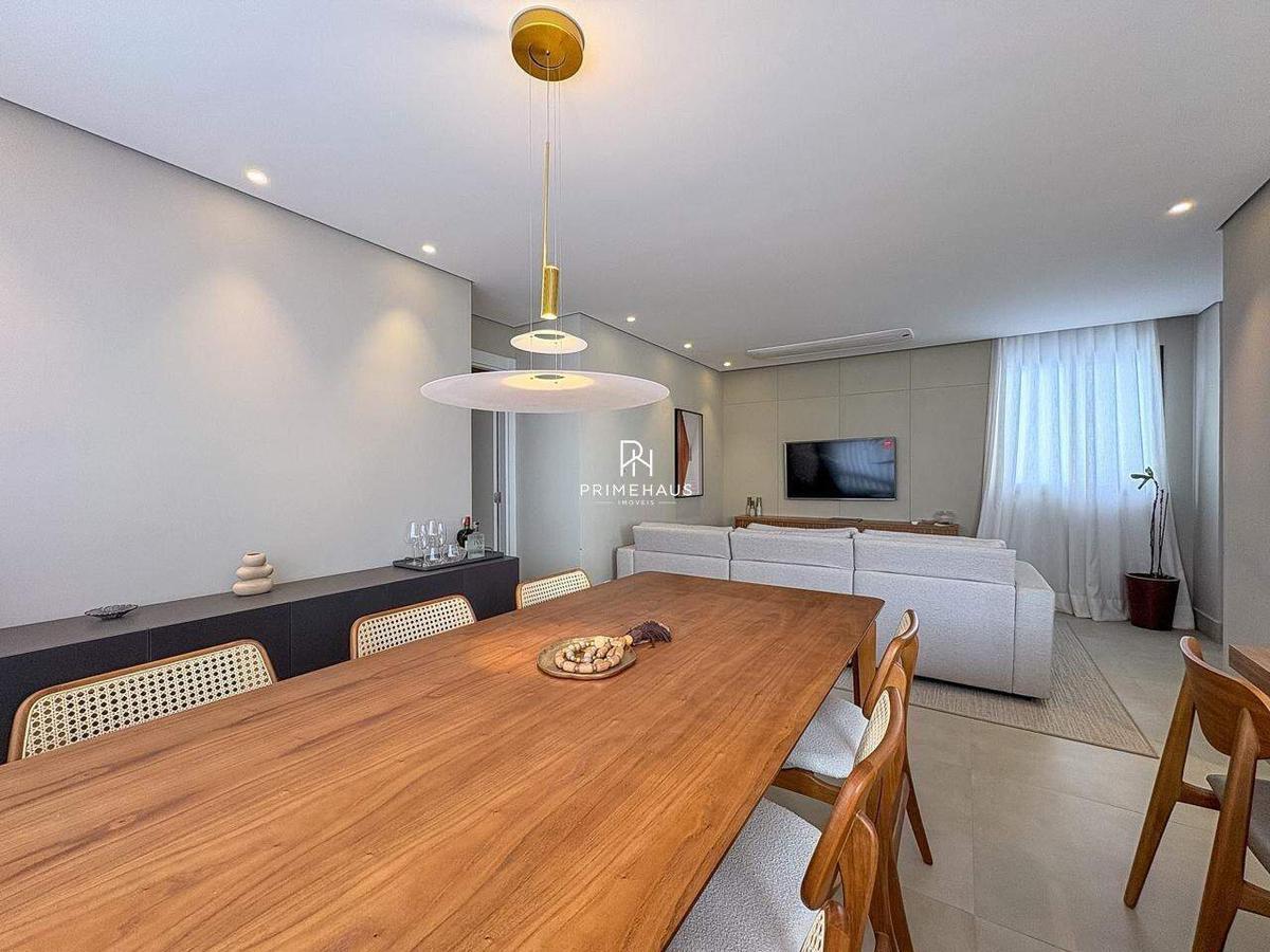 Apartamento, Barreiro, 3 Quartos, 2 Vagas, 1 Suíte