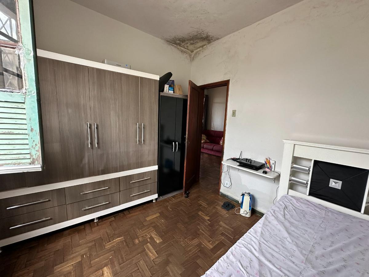 Lote, Cachoeirinha, 0 Quarto, 0 Vaga