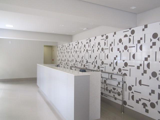 Sala, Barro Preto, 0 Quarto, 0 Vaga