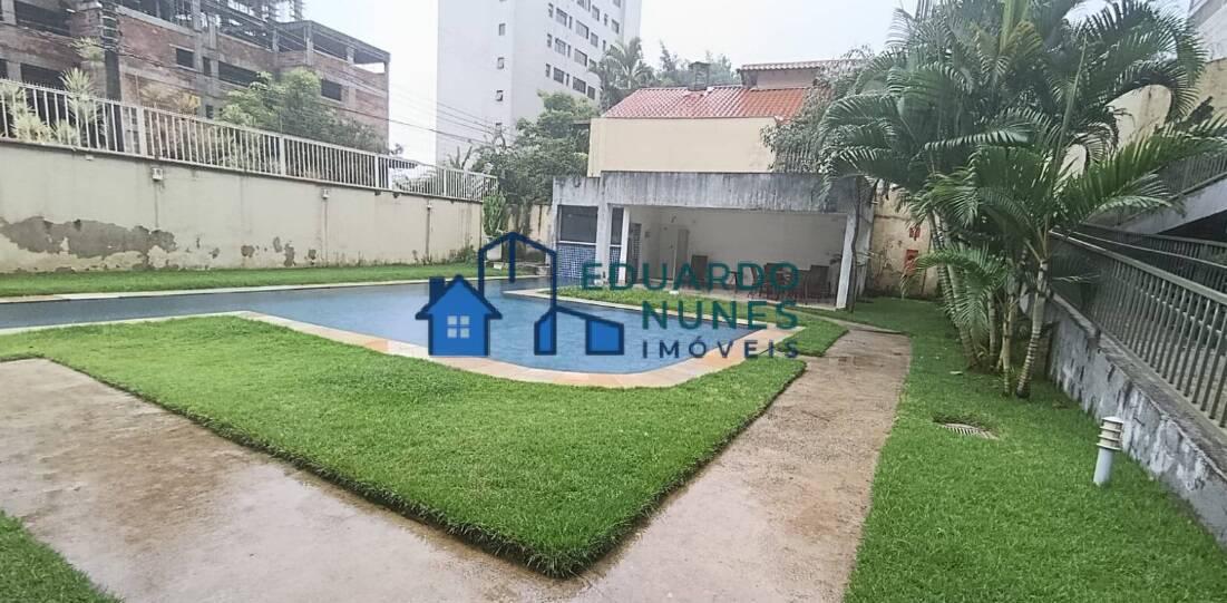 Apartamento, Santa Lúcia, 4 Quartos, 5 Vagas, 2 Suítes