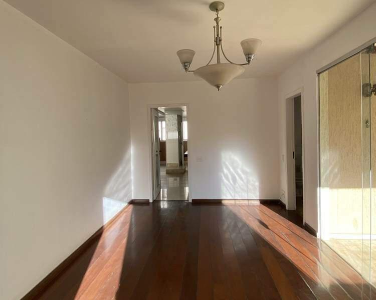 Cobertura, Cruzeiro, 4 Quartos, 3 Vagas, 2 Suítes
