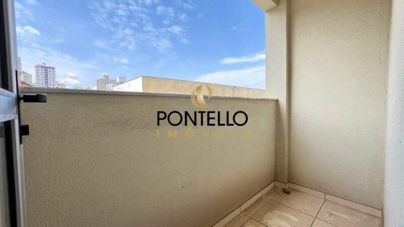 Apartamento, Nova Suíssa, 2 Quartos, 1 Vaga, 1 Suíte