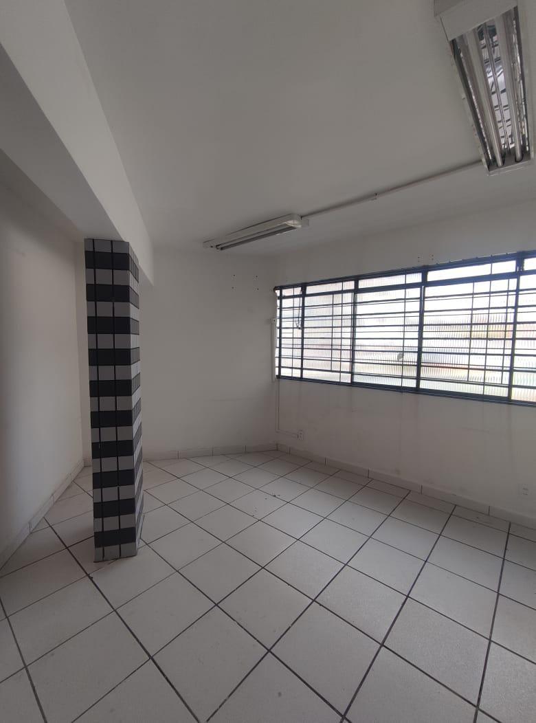 Andar, Castelo, 0 Quarto, 0 Vaga