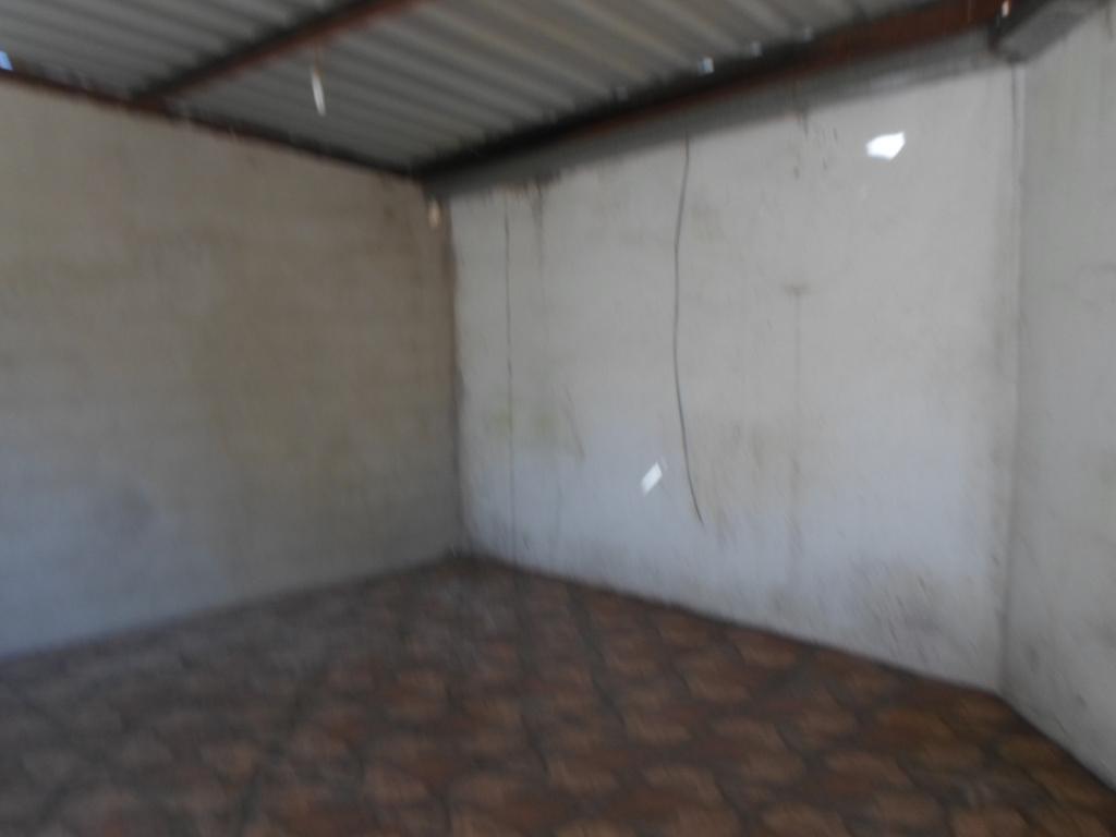 Casa, Santa Cruz, 4 Quartos, 5 Vagas