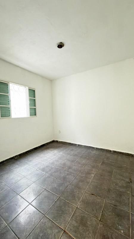 Apartamento, Céu Azul, 2 Quartos, 0 Vaga