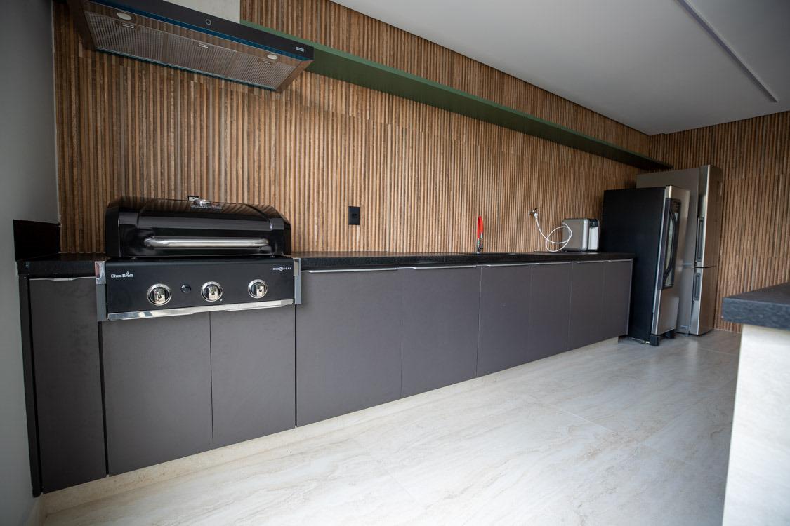 Apartamento, Santa Efigênia, 2 Quartos, 2 Vagas, 1 Suíte