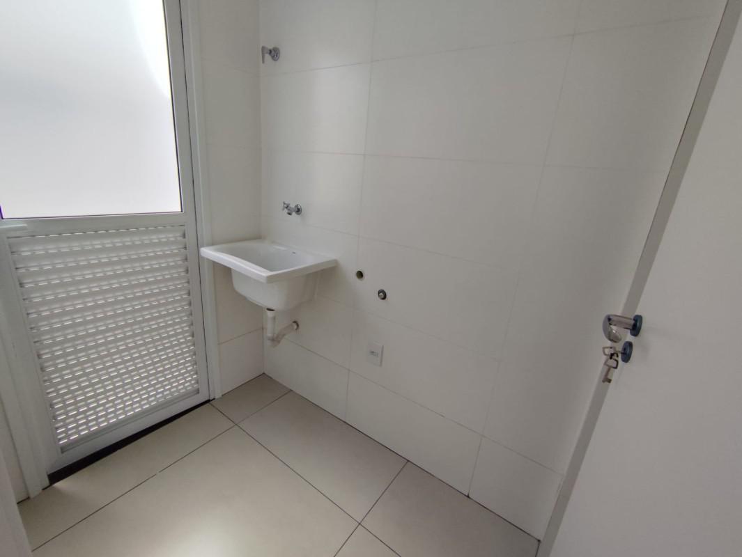 Apartamento, Padre Eustáquio, 3 Quartos, 2 Vagas, 1 Suíte