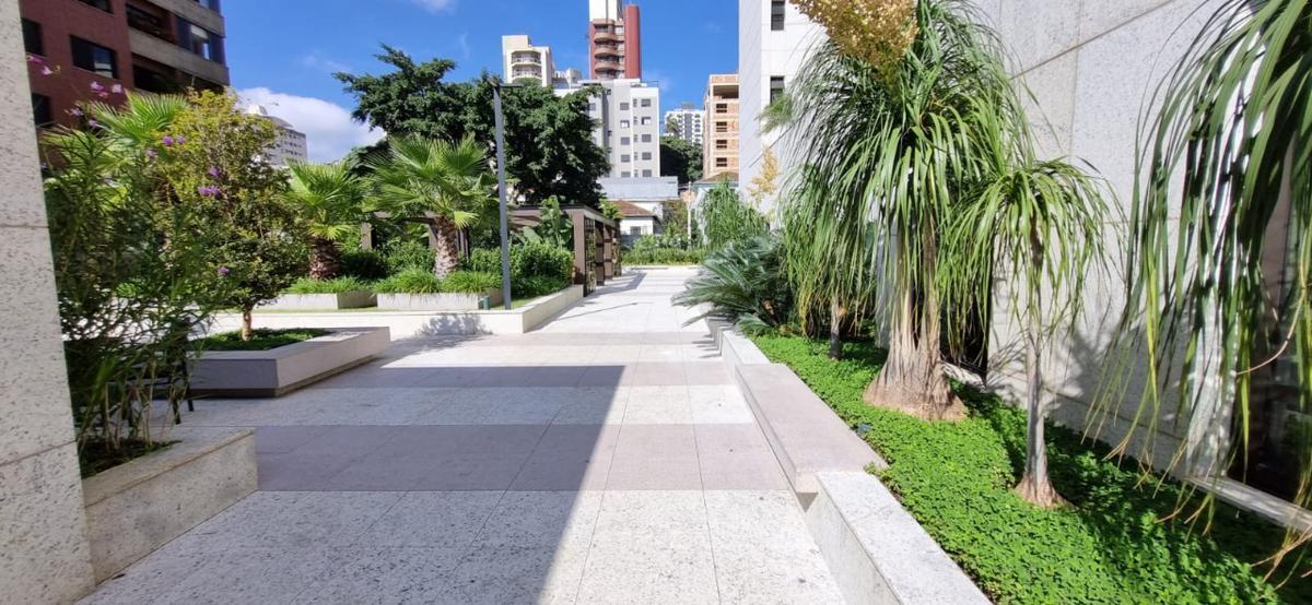 Apartamento, Santo Antônio, 4 Quartos, 4 Vagas, 2 Suítes