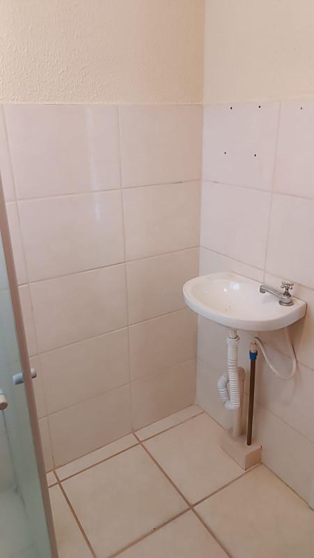 Apartamento, Acaiaca, 3 Quartos, 1 Vaga