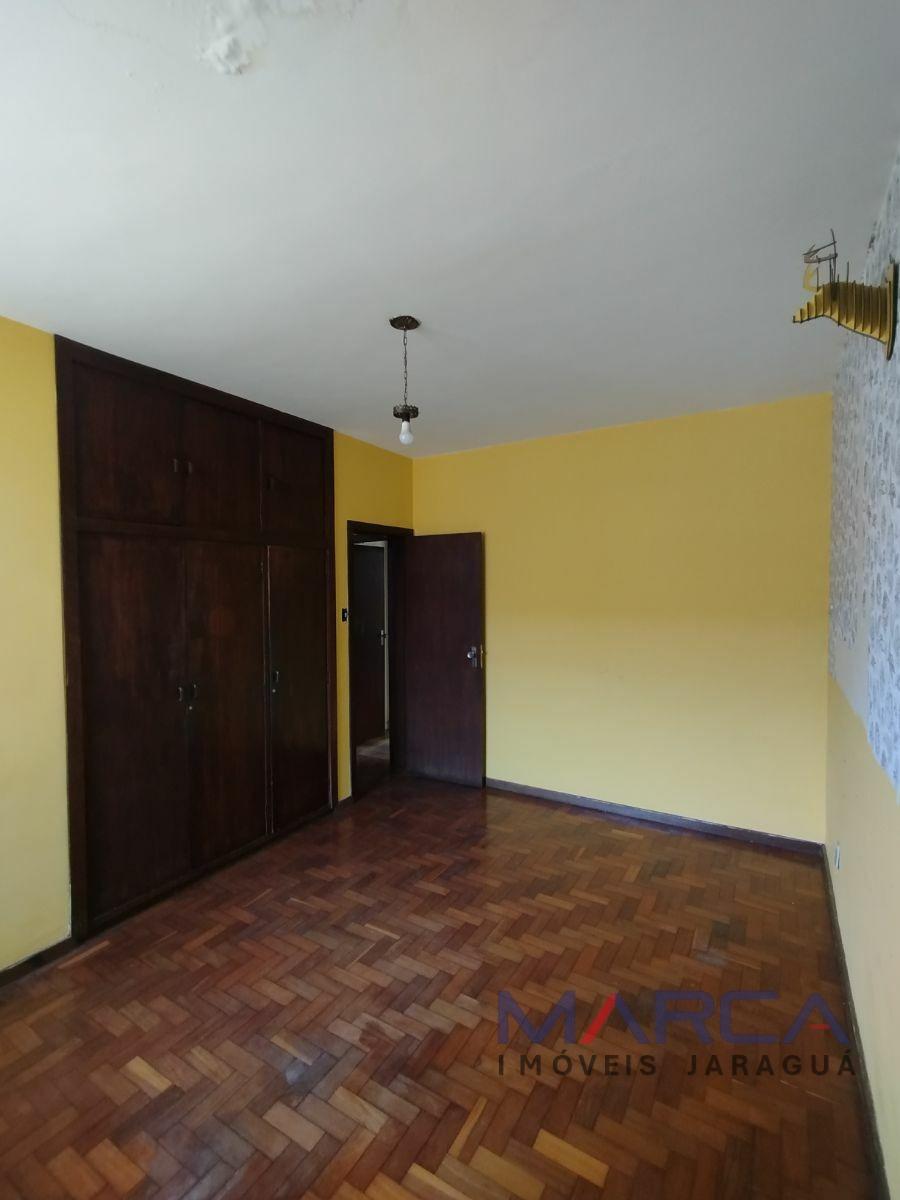 Casa, Pampulha, 3 Quartos, 8 Vagas