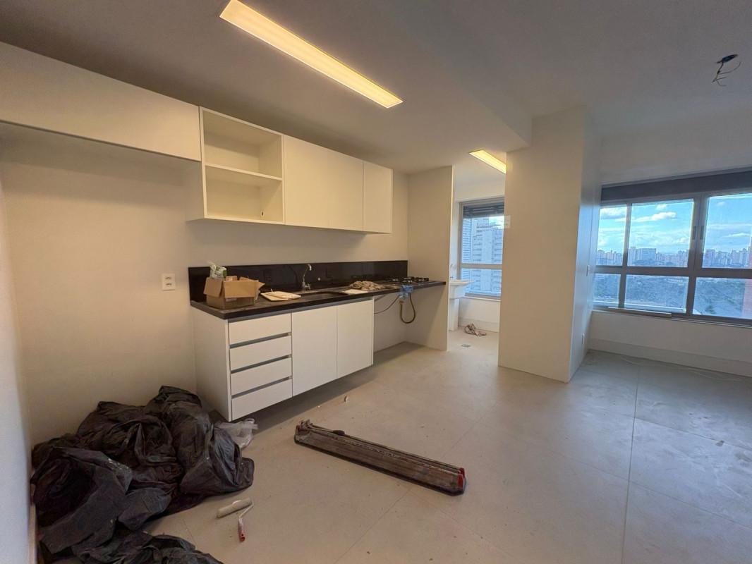 Apartamento, Boa Viagem, 2 Quartos, 2 Vagas, 2 Suítes