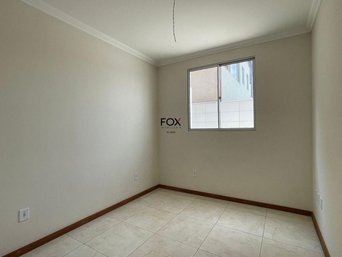 Apartamento, Santa Mônica, 3 Quartos, 2 Vagas, 1 Suíte