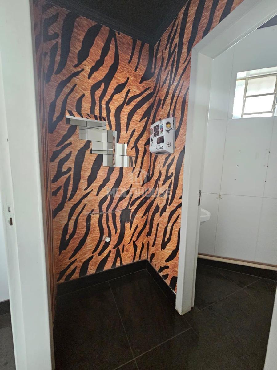 Casa, Boa Viagem, 4 Quartos, 0 Vaga