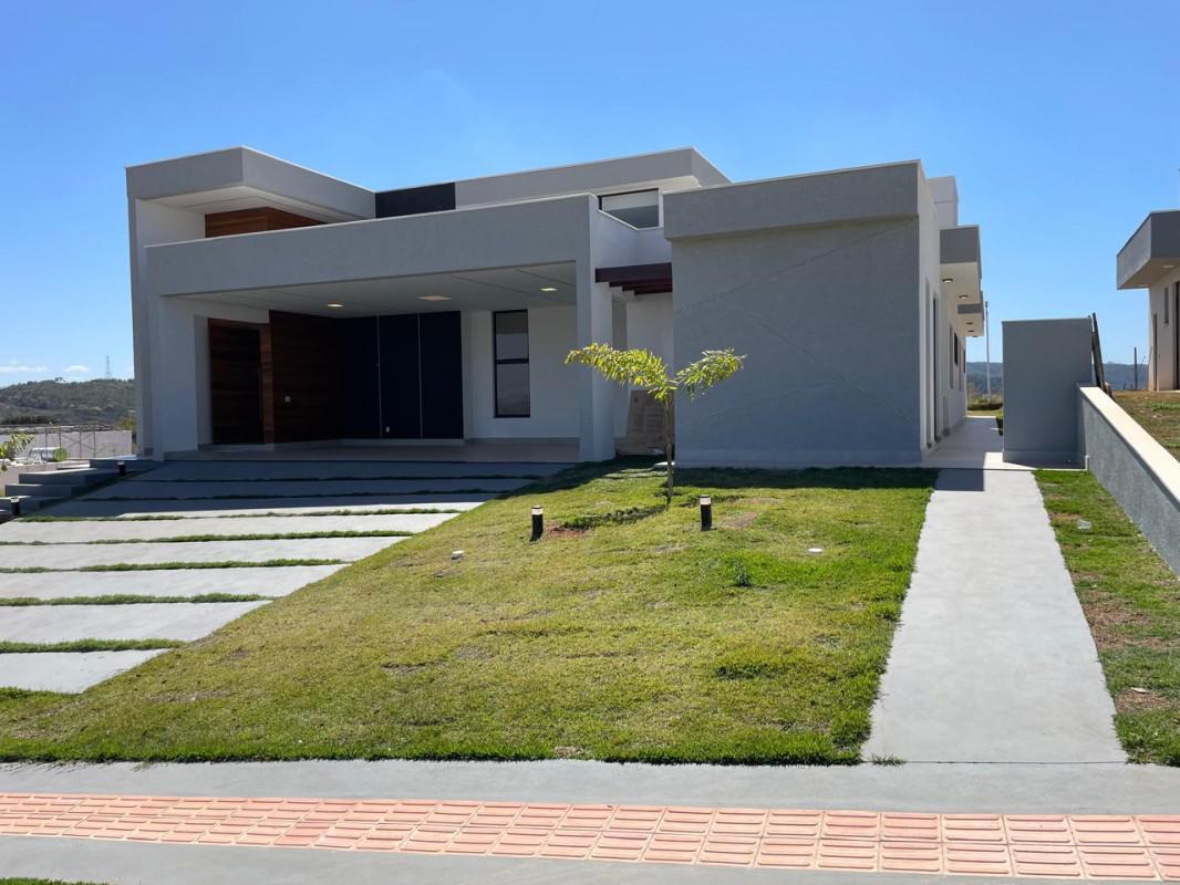 Casa, Pimentas, 3 Quartos, 3 Vagas, 3 Suítes