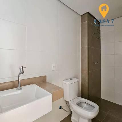 Apartamento, São Lucas, 4 Quartos, 1 Vaga, 1 Suíte