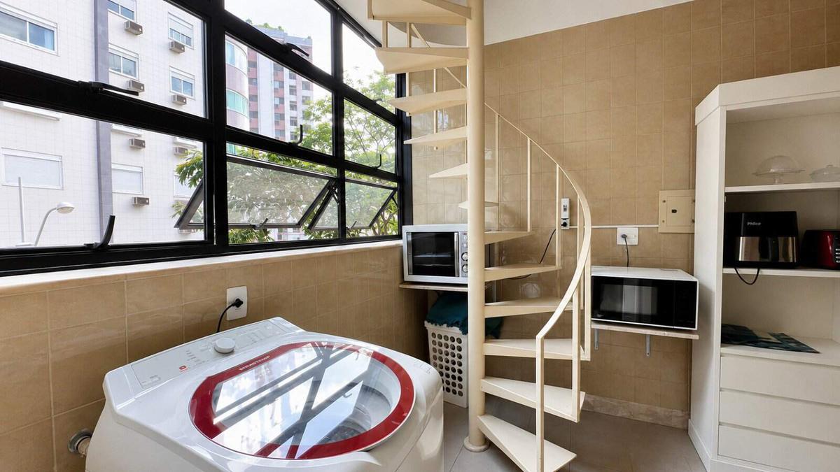 Apartamento, Anchieta, 4 Quartos, 4 Vagas, 3 Suítes