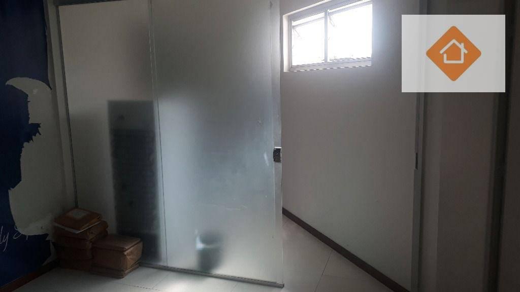 Sala, Lourdes, 0 Quarto, 0 Vaga