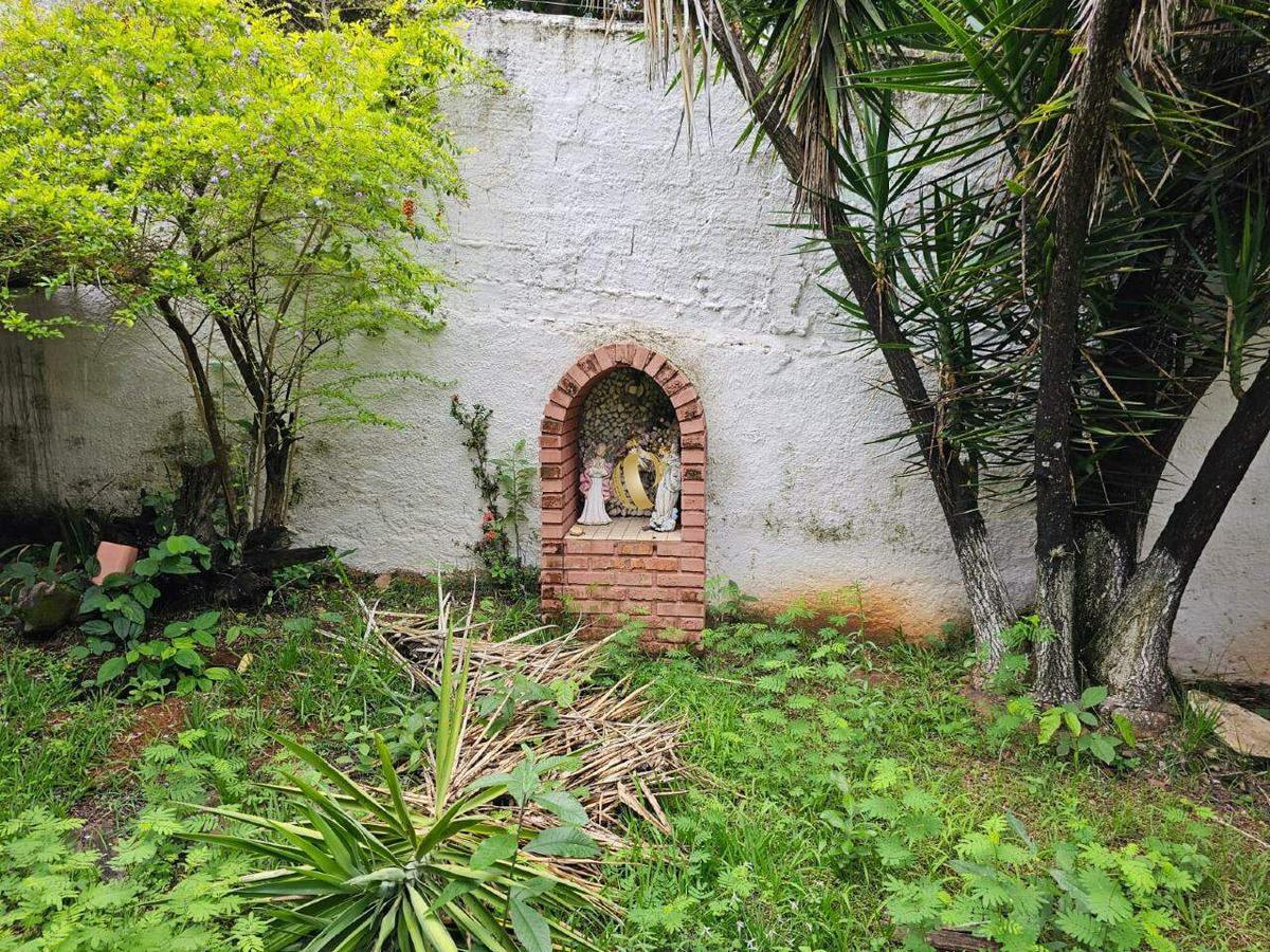 Fazenda, Centro, 4 Quartos, 6 Vagas