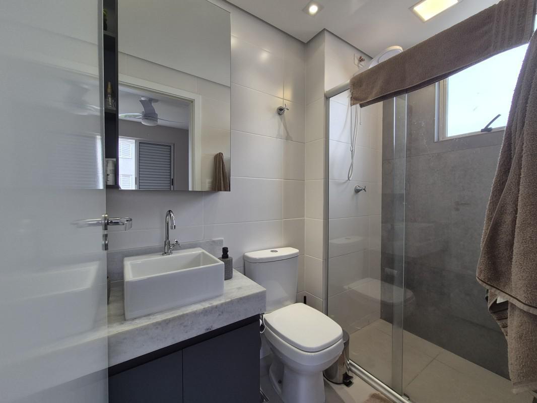 Cobertura, Nova Suíssa, 3 Quartos, 2 Vagas, 1 Suíte