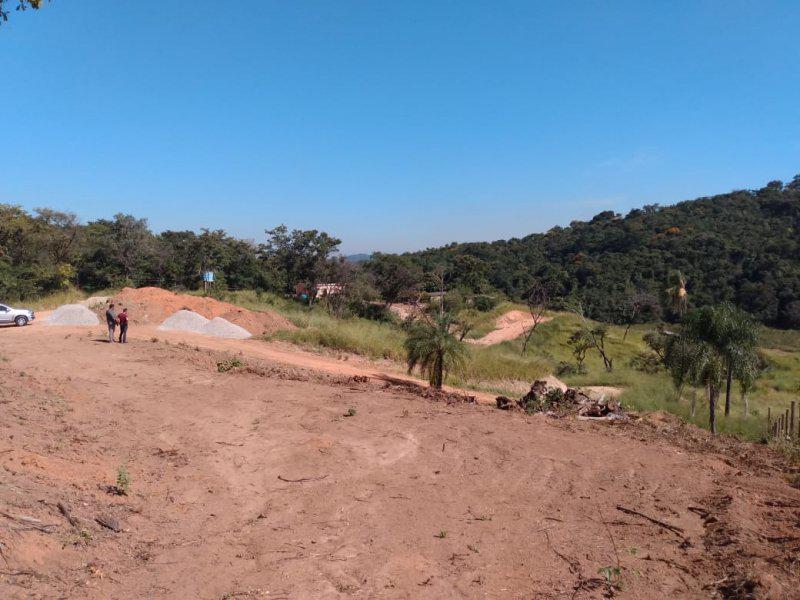 Fazenda, Icaivera, 0 Quarto, 0 Vaga