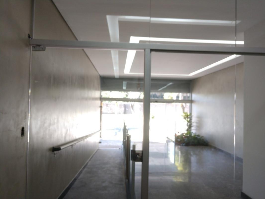 Sala, Cruzeiro, 0 Quarto, 2 Vagas