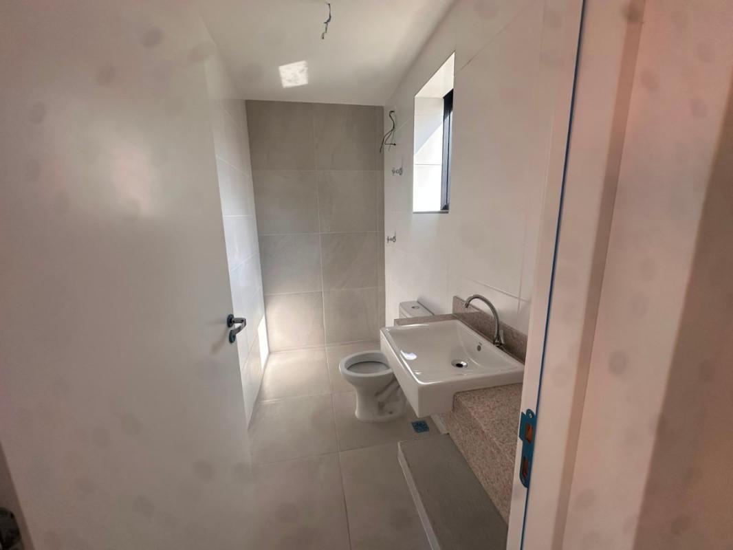 Apartamento, Prado, 2 Quartos, 2 Vagas, 2 Suítes