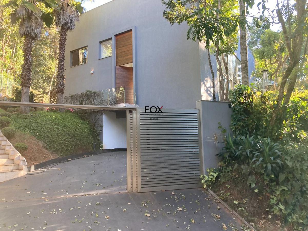 Lote, Villa Alpina, 0 Quarto, 0 Vaga