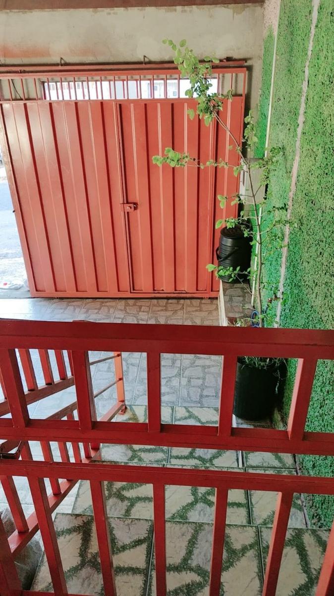 Casa, Belo Vale, 2 Quartos, 1 Vaga