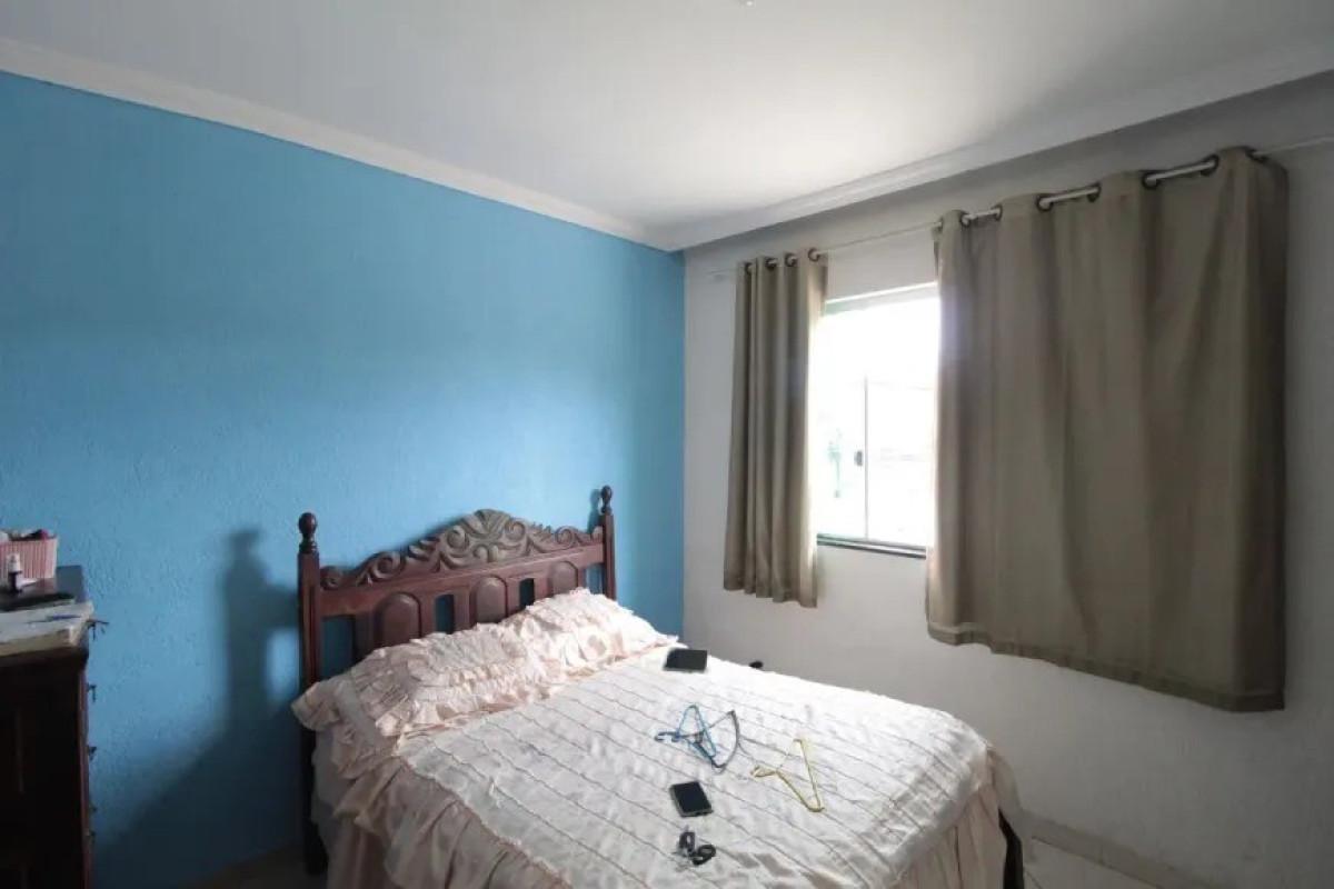 Casa, Manacás, 3 Quartos, 2 Vagas