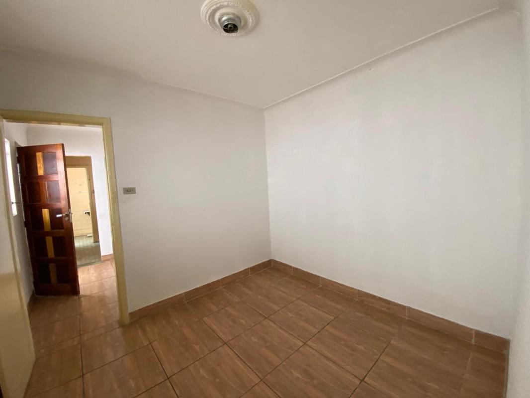 Casa, Santo André, 2 Quartos, 0 Vaga