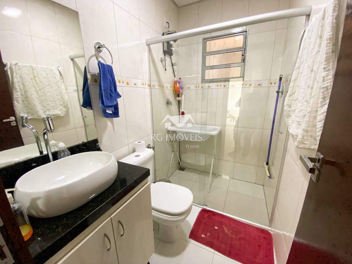 Casa, Mangueiras, 6 Quartos, 8 Vagas, 2 Suítes